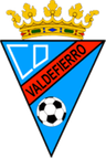CD Valdefierro Femenino