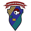 Caudillos de Morelos FC