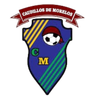 Caudillos de Morelos FC