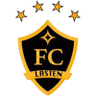 Lasten