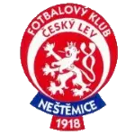 FK Neštěmice