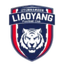 Tigre del Noreste de Liaoning