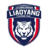 Liaoning Tigre do Nordeste