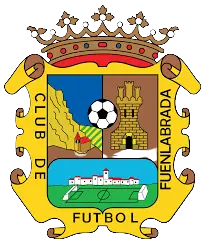 Fuenlabrada B