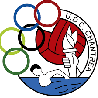 UDC Txantrea Sub-19