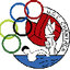 UDC Txantrea Sub-19