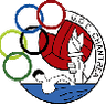 UDC Txantrea Sub-19