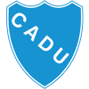 Defensores Unidos Sub-20