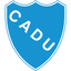 Defensores Unidos Sub-20