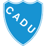 Defensores Unidos Sub-20