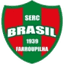 Brasil de Farroupilha