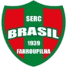 Brasil de Farroupilha