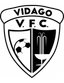 Vidagu