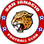 SD San Ignacio