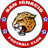 SD San Ignacio