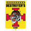 Destroyers