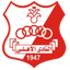 Al Ahly Benghazi