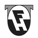 Hafnarfjörður