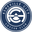 Asheville City