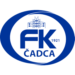 Čadca