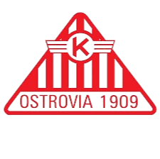Ostrovia Ostrów Wielkopolski