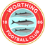 Worthing Feminino