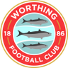 Worthing Feminino
