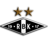 Rosenborg Sub-19