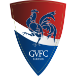 Gil Vicente FC Women
