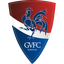 Gil Vicente FC Women