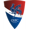 Gil Vicente FC Women