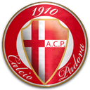 Pádua