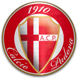 Pádua