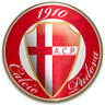 Pádua