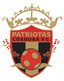 Patriotas Córdoba