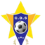 Sellos Colombianos sub-19
