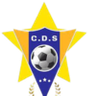 Sellos Colombianos sub-19