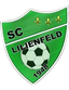 SC Lilienfeld