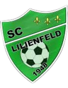 SC Lilienfeld