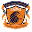 Maharashtra Oranje FC