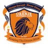 Maharashtra Oranje FC
