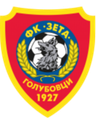 FK Zeta Golubovac U19