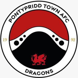 Pontypridd Town Femenino