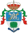 CD Sauzal