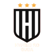 Hypers Guba