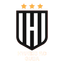 Hypers Guba
