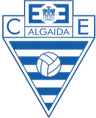 CE Algaida (F)