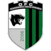 Ormideia FC