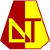 Deportes Tolima U20
