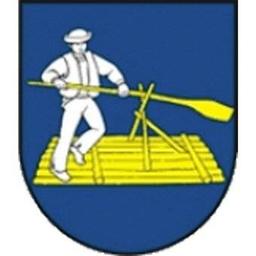 OSK Bešeňová